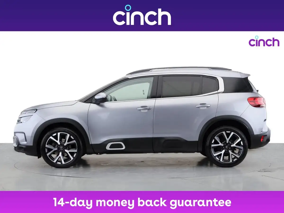 2020-citroen-c5-aircross-15bluehdi-flair-plus-big-3
