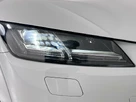 2016-audi-tt-coupe-20-tfsi-s-line-small-4