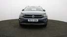 2022-volkswagen-taigo-10-tsi-life-95ps-small-46