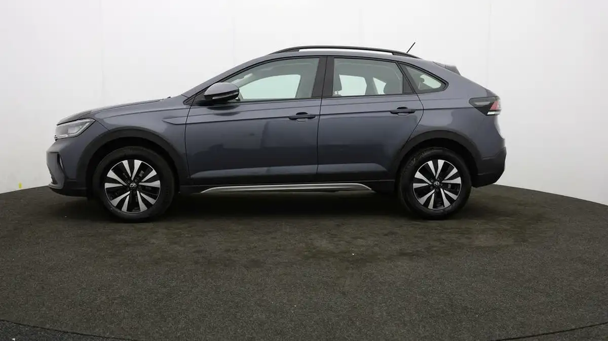 2022-volkswagen-taigo-10-tsi-life-95ps-big-59