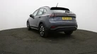 2022-volkswagen-taigo-10-tsi-life-95ps-small-70