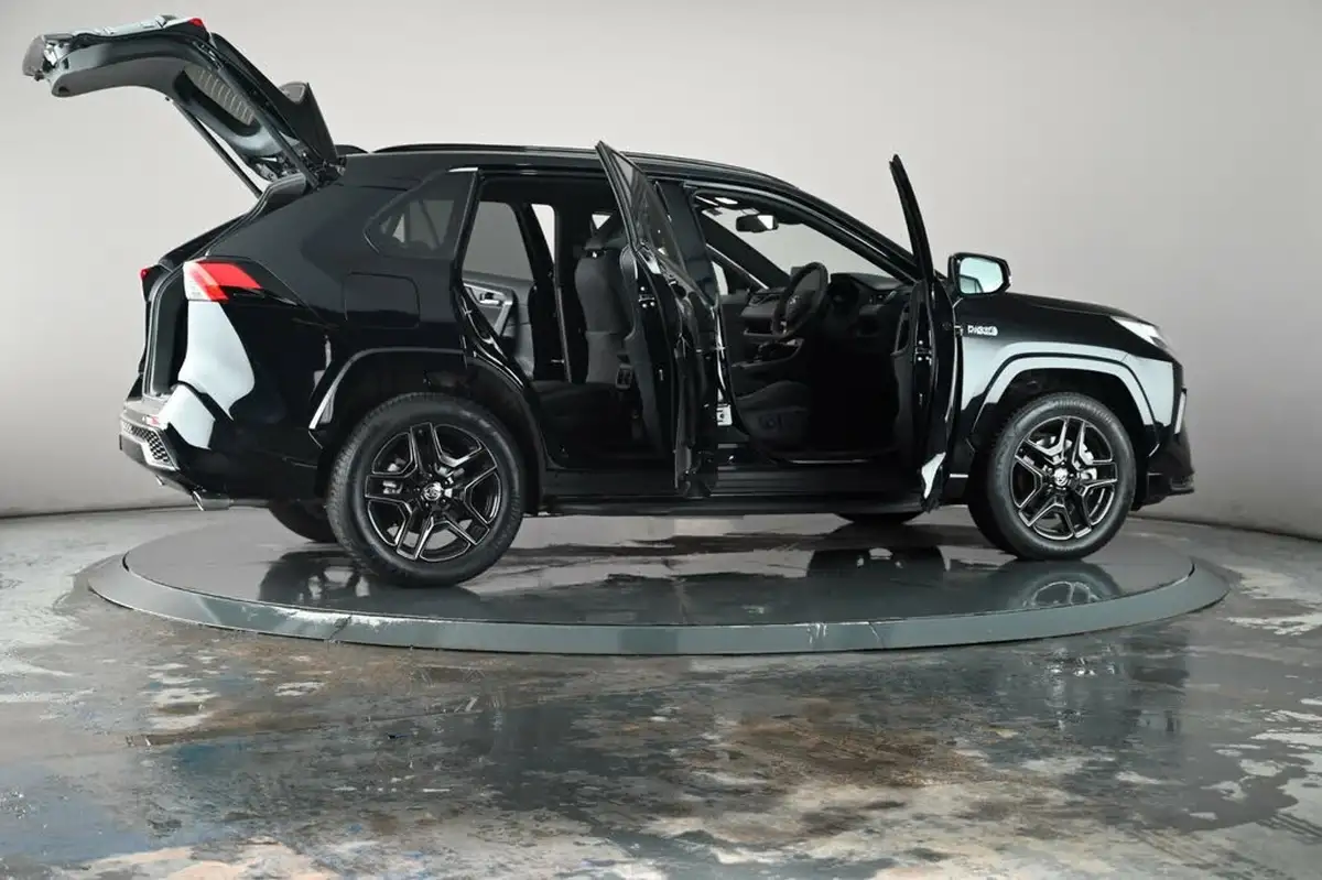 2024-toyota-rav4-25-vvt-i-gr-sport-302bhp-plug-in-big-68