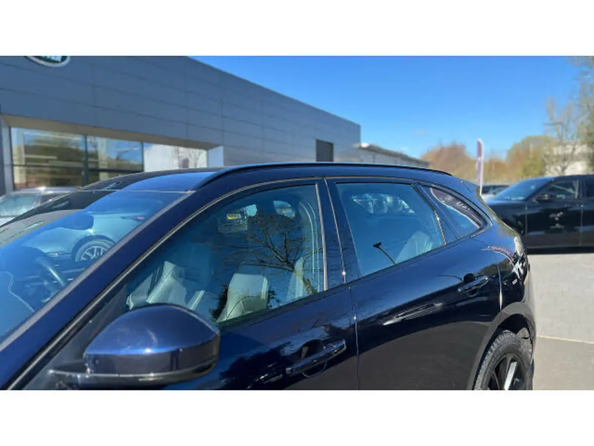 2022-jaguar-f-pace-30-d300-r-dynamic-se-big-21