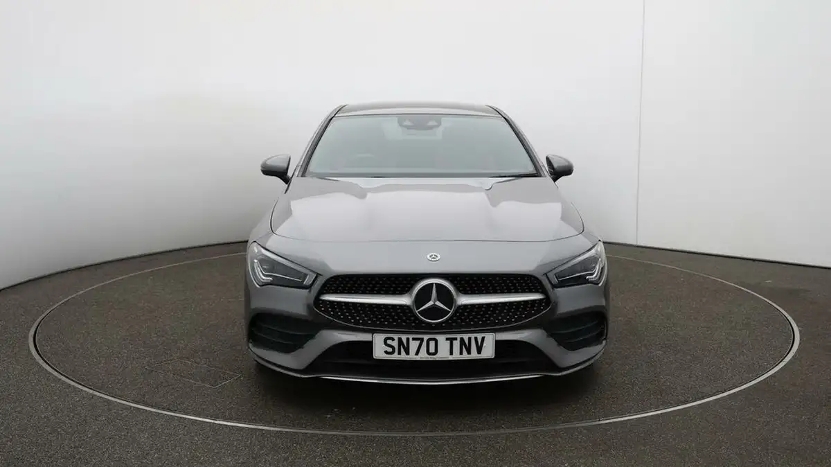 2020-mercedes-benz-cla-13-cla-180-amg-line-premium-plus-coupe-4d-big-2