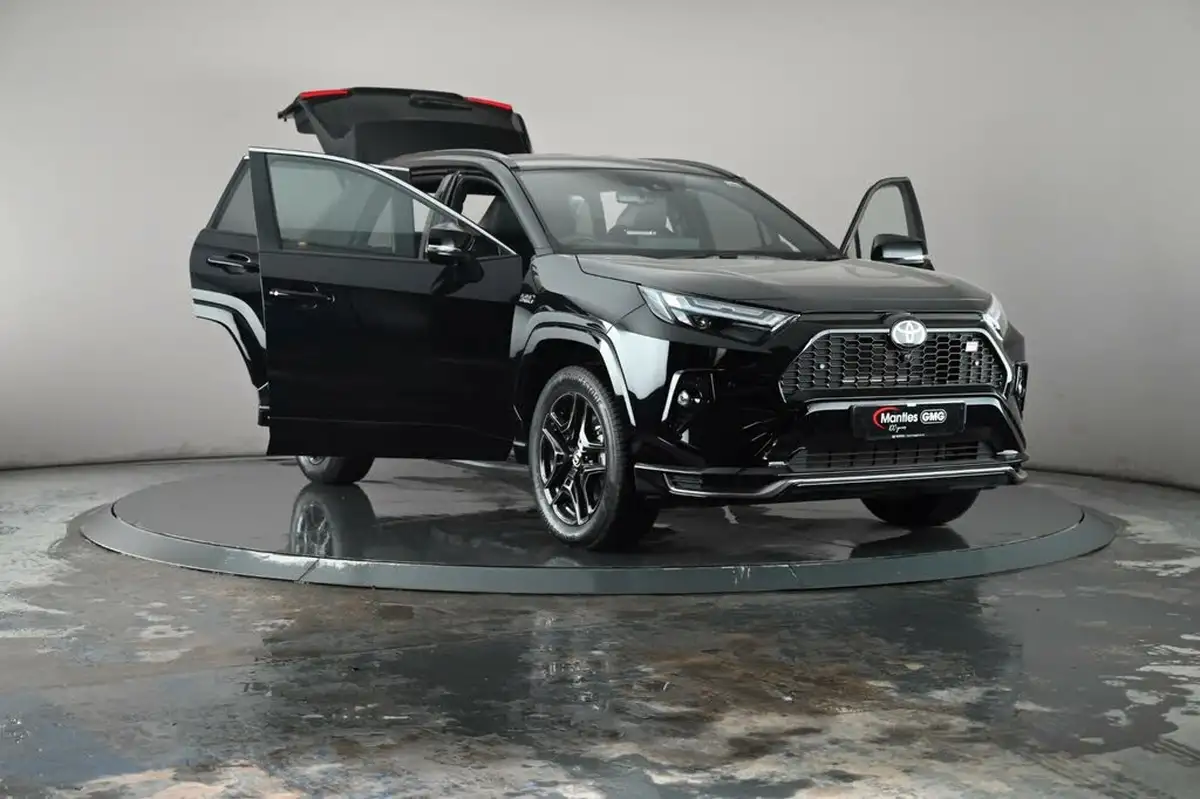 2024-toyota-rav4-25-vvt-i-gr-sport-302bhp-plug-in-big-40