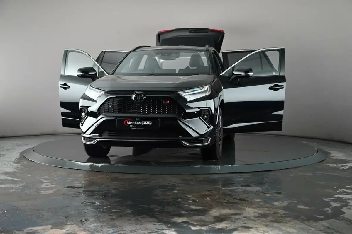 2024-toyota-rav4-25-vvt-i-gr-sport-302bhp-plug-in-big-44