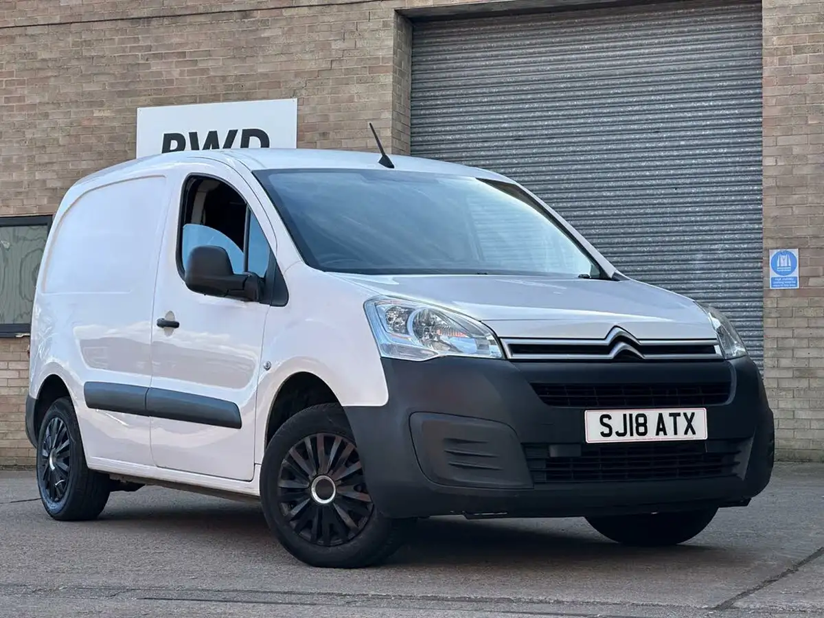 2018-citroen-berlingo-16td-l1-850-enterprise-special-edition-panel-big-0