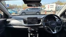 2022-kia-stonic-10-t-gdi-2-small-10