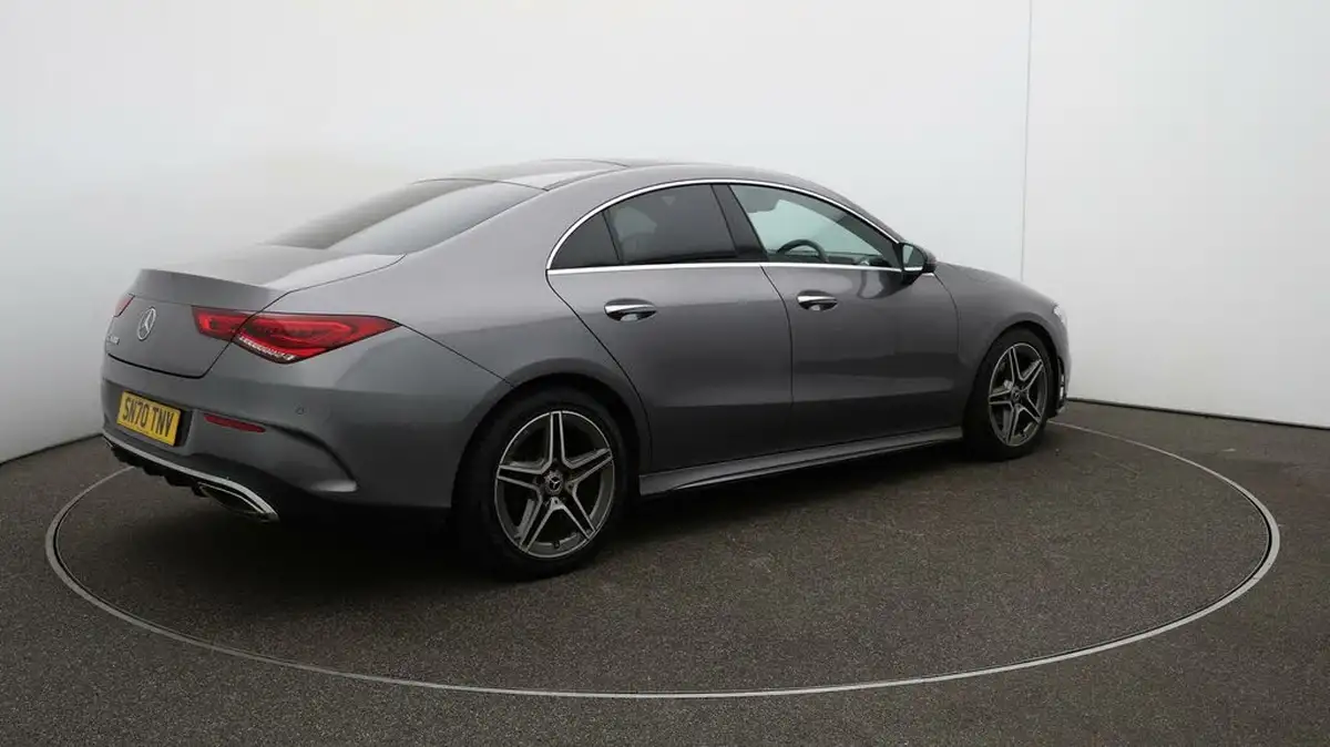 2020-mercedes-benz-cla-13-cla-180-amg-line-premium-plus-coupe-4d-big-48