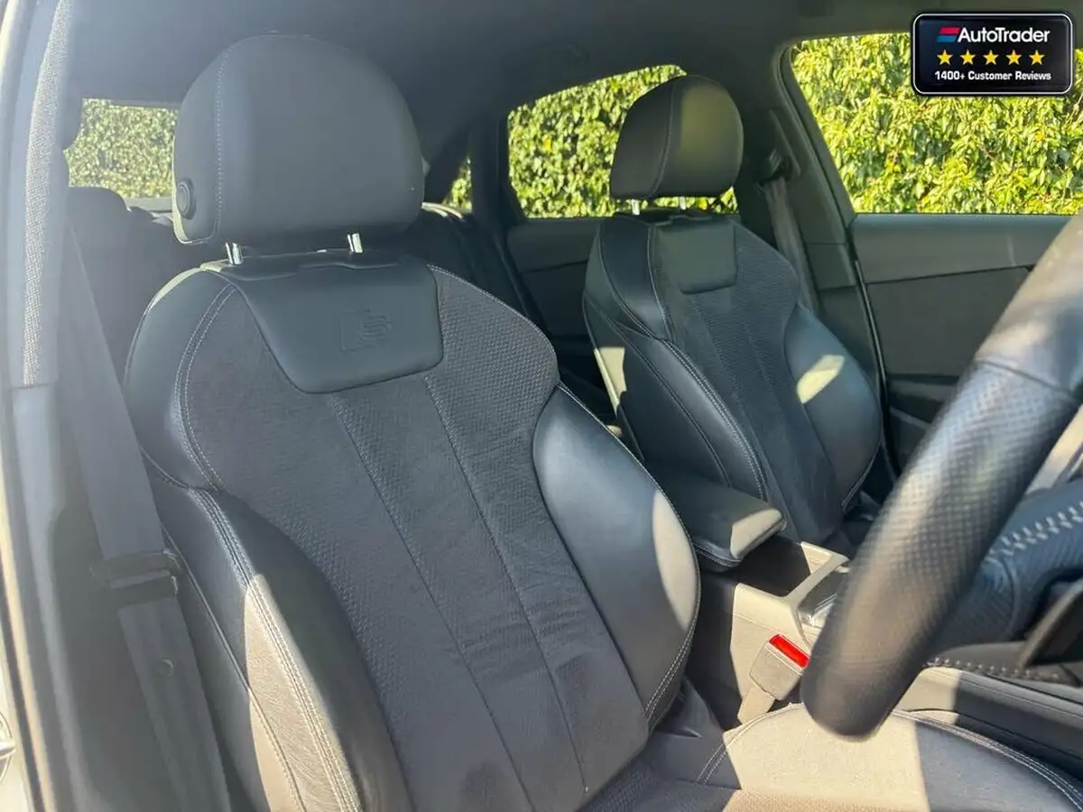 2019-audi-a4-20-40-tdi-black-edition-big-9