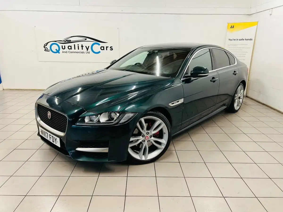 2017-jaguar-xf-20td-r-sport-180ps-saloon-4d-1999cc-auto-big-7