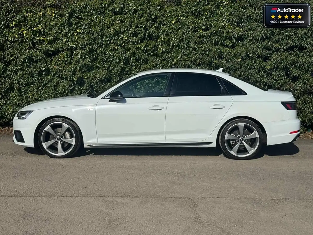 2019-audi-a4-20-40-tdi-black-edition-big-33
