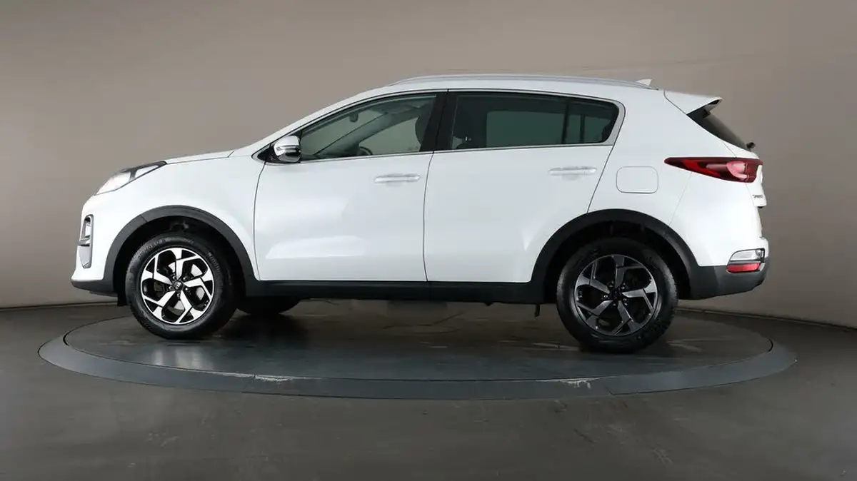 2020-kia-sportage-16-gdi-2-big-26
