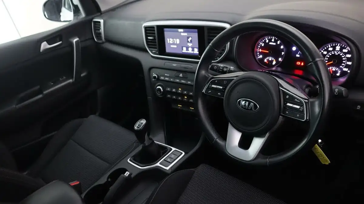 2020-kia-sportage-16-gdi-2-big-8