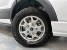2023-ford-transit-20tdci-350-l3h2-limited-170pseu6d-rwd-panel-van-small-23
