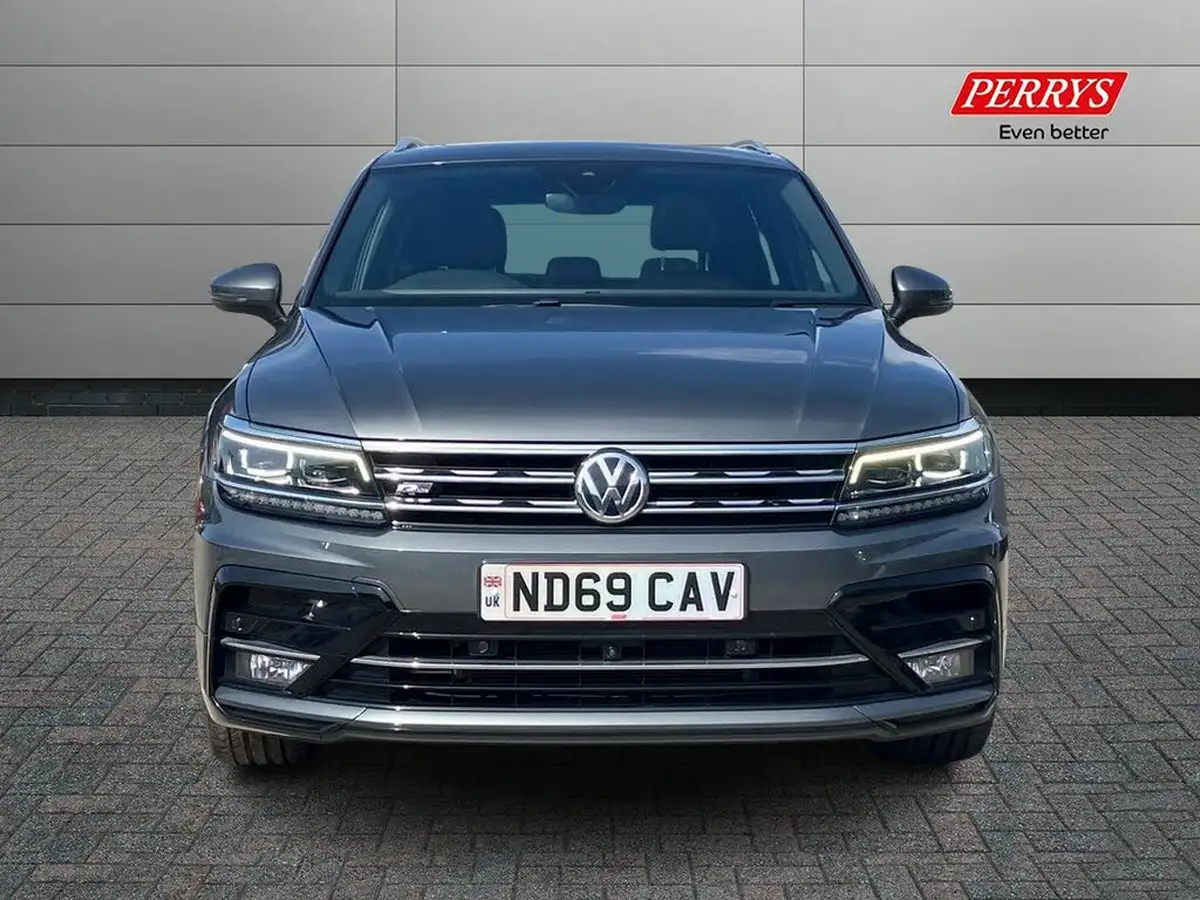 2020-volkswagen-tiguan-20-tsi-sel-190ps-big-3