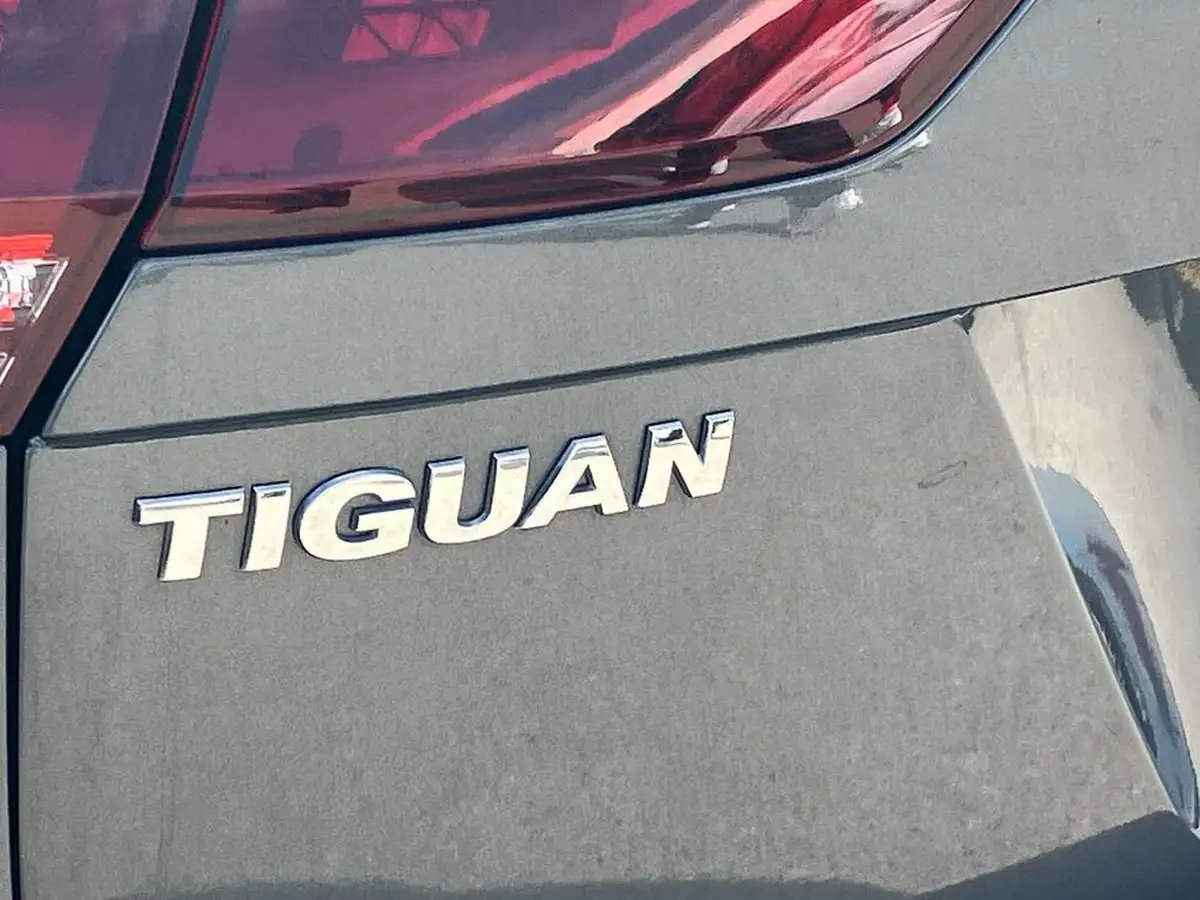 2020-volkswagen-tiguan-20-tsi-sel-190ps-big-23
