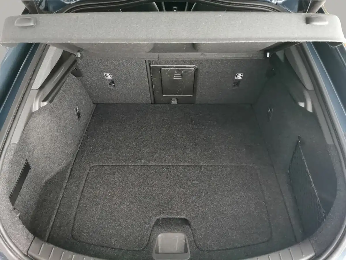 2021-polestar-polestar-2-e-ps2-300kw-longe-dual-plus-pilot-hatchback-big-42
