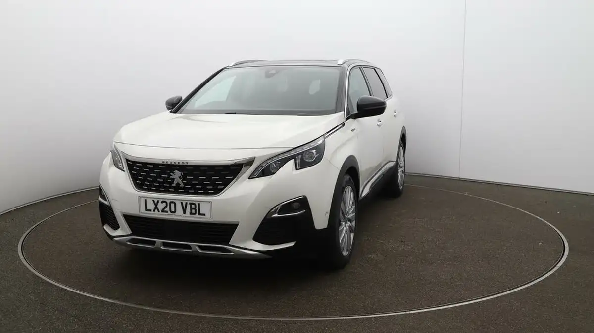 2020-peugeot-5008-suv-16-puretech-gt-line-premium-big-35