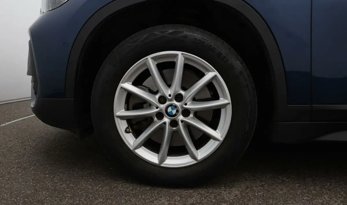 2020-bmw-x1-20-sdrive20i-se-189bhp-big-17