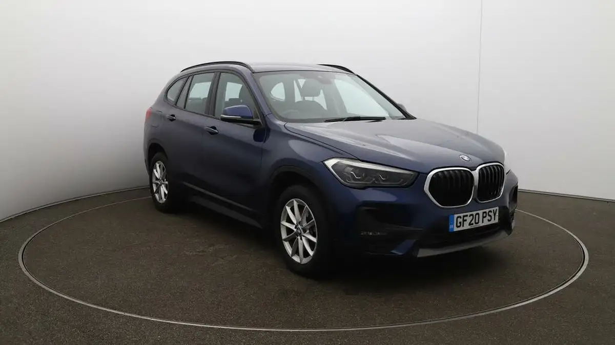 2020-bmw-x1-20-sdrive20i-se-189bhp-big-35