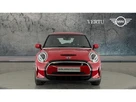 2023-mini-cooper-e-cooper-s-3-small-15