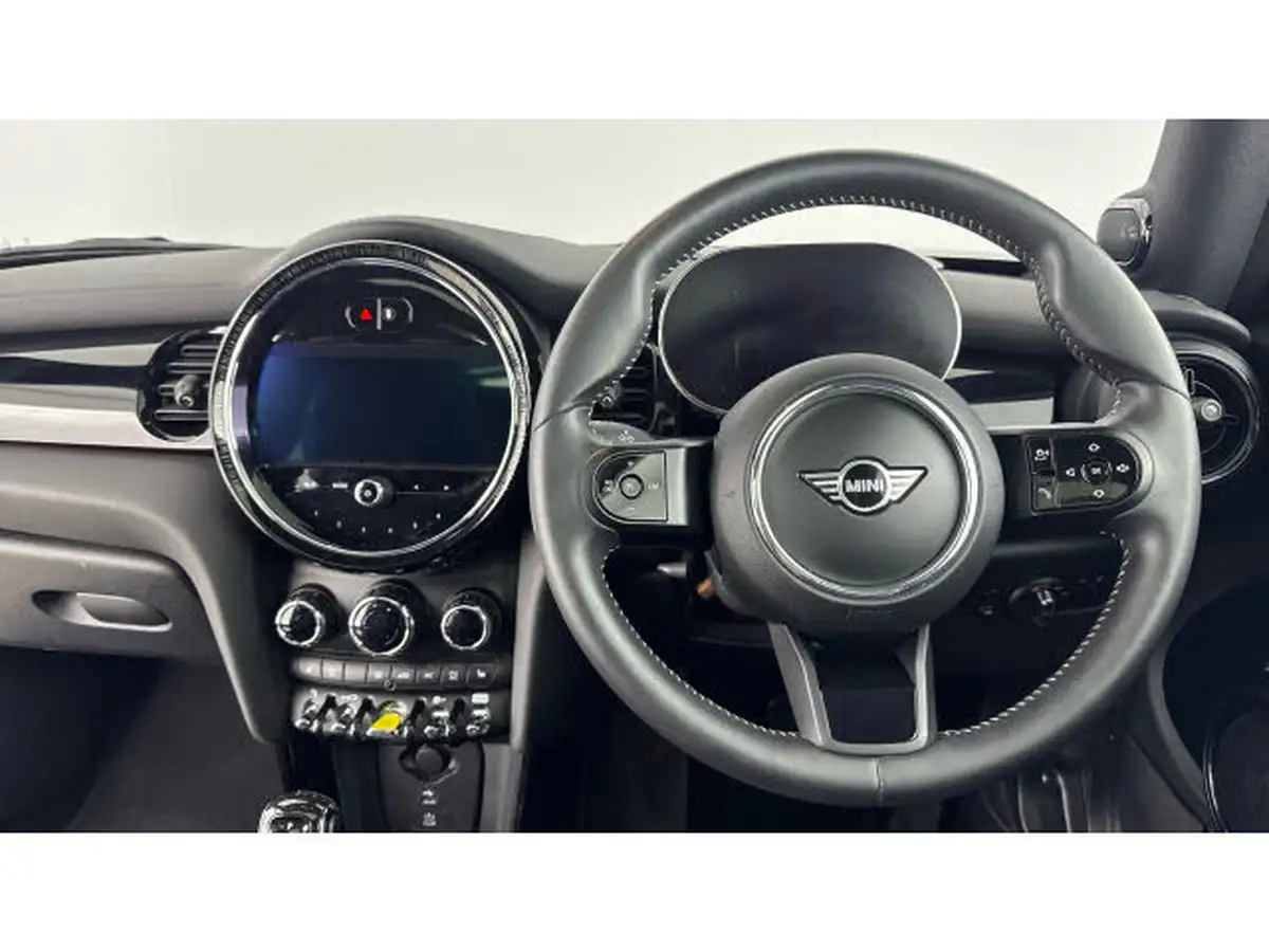 2023-mini-cooper-e-cooper-s-3-big-4