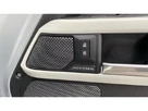 2020-land-rover-110-defender-20-d240-se-110-small-26