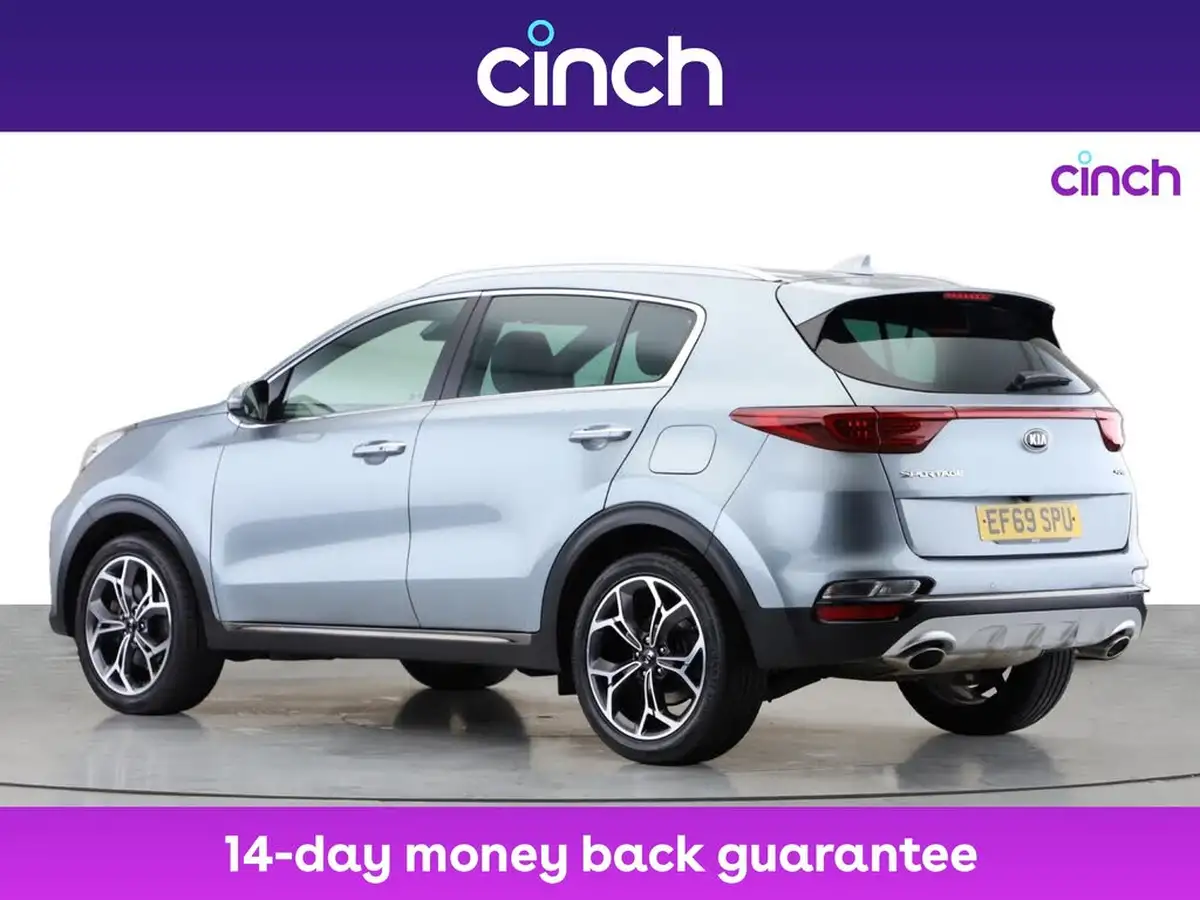2020-kia-sportage-16-t-gdi-gt-line-big-4