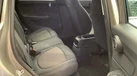 2018-mini-countryman-20td-cooper-d-jcw-chilinav-plusss-all4-auto-small-6