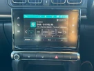 2020-citroen-c3-12-puretech-origins-83ps-small-15