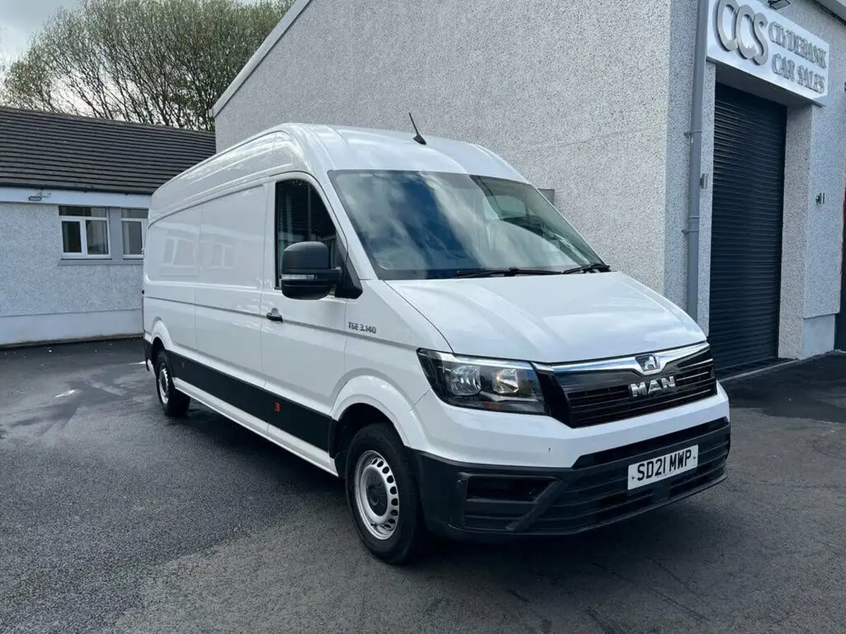 2021-man-tge-20-td-3140-long-high-roof-xlion-xc-big-0