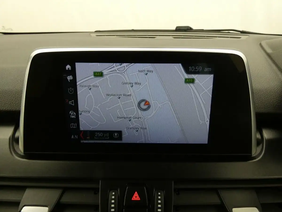 2020-bmw-2-series-15td-216d-se-gran-dct-big-11