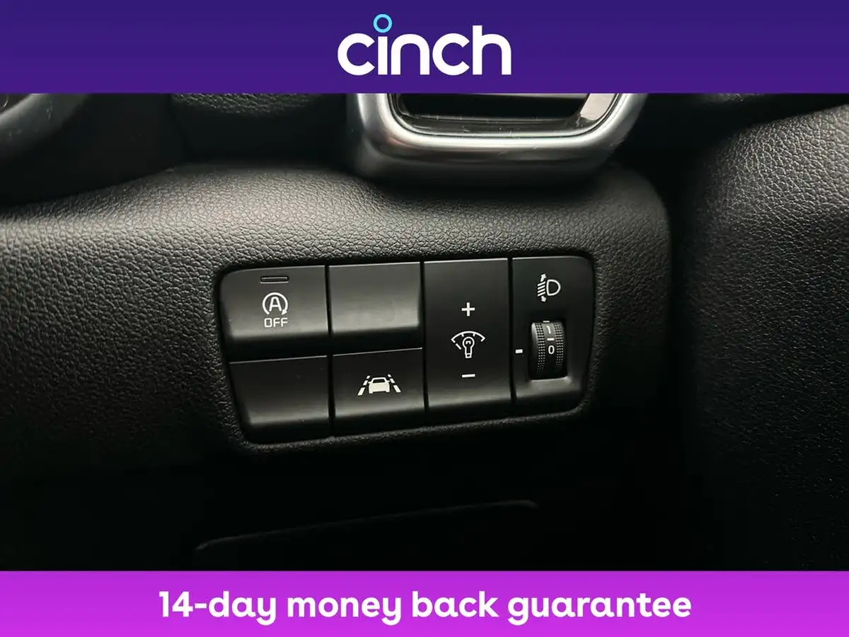 2020-kia-sportage-16-t-gdi-gt-line-big-22