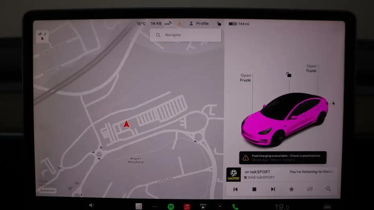 2021-tesla-model-3-e-long-range-4x4-big-11