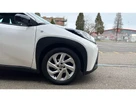 2022-toyota-aygo-x-10-vvt-i-pure-small-17