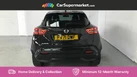 2021-nissan-juke-10-dig-t-tekna-small-5