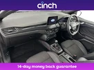 2021-ford-focus-10t-st-line-x-edition-155ps-hybrid-mhev-hatchback-small-9