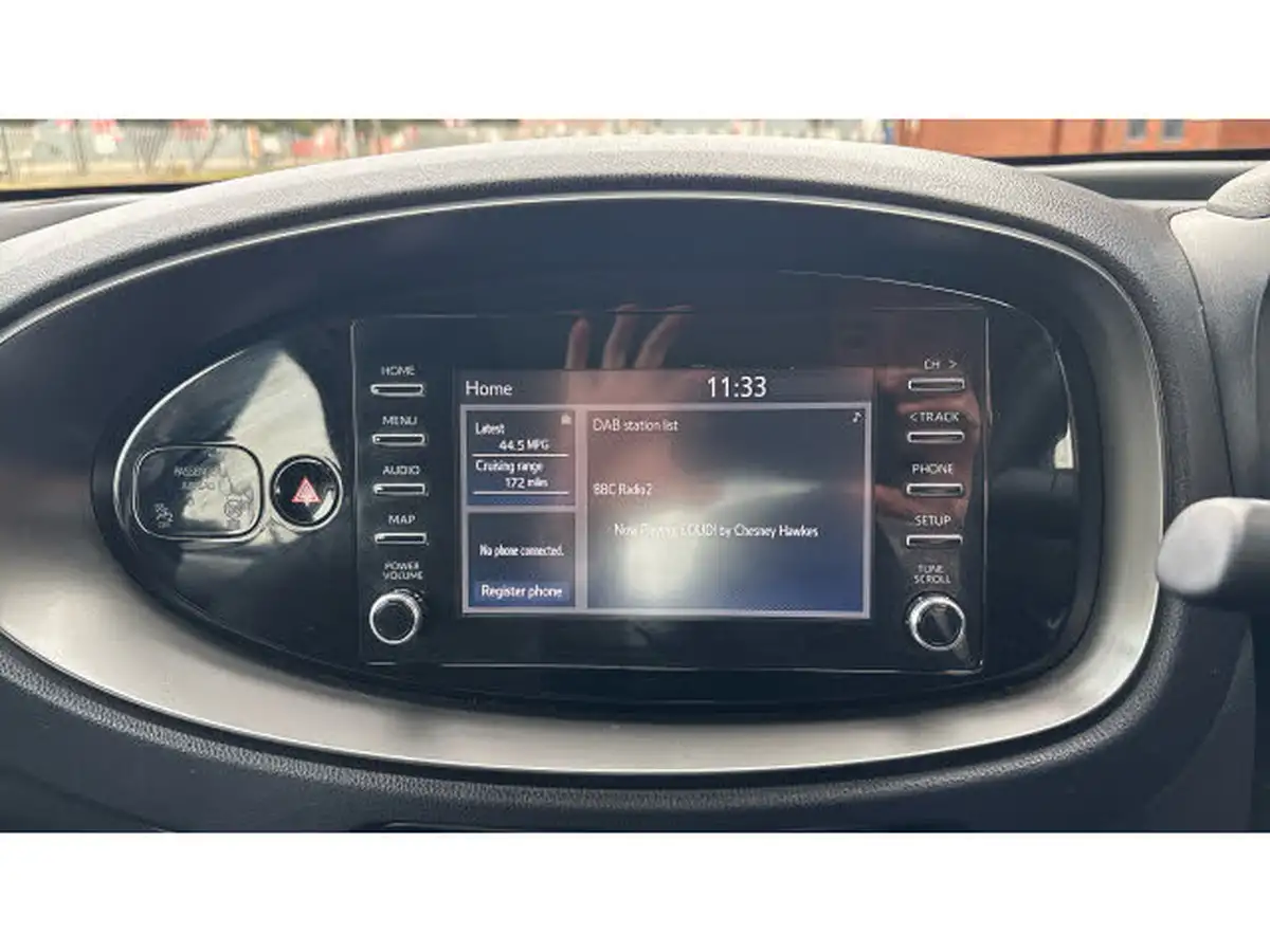 2022-toyota-aygo-x-10-vvt-i-pure-big-6