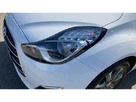 2016-hyundai-ix20-14-se-small-23