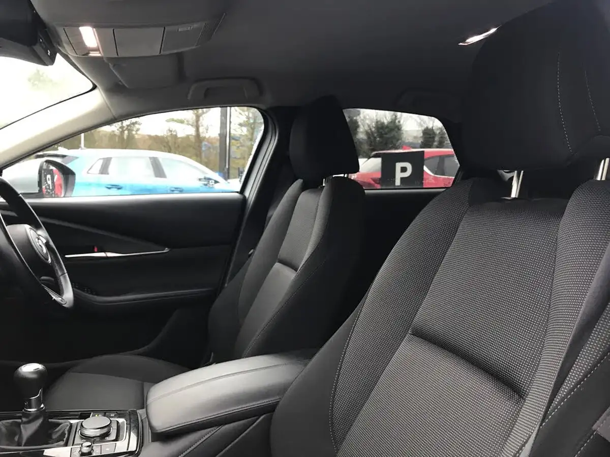 2021-mazda-cx-30-20-e-skyactiv-g-sport-lux-big-5