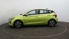 2024-hyundai-i20-10-t-gdi-advance-small-57