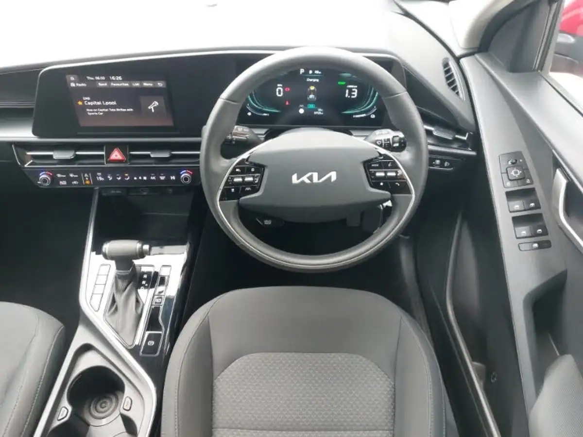 2022-kia-niro-16-gdi-139bhp-hev-132kwh-big-6