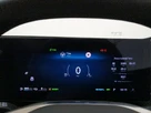 2024-mg-hs-15t-gdi-trophy-273ps-plug-in-hybrid-1496cc-auto-small-14