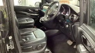 2019-mercedes-benz-v-class-20d-v220d-amg-line-extra-long-small-6