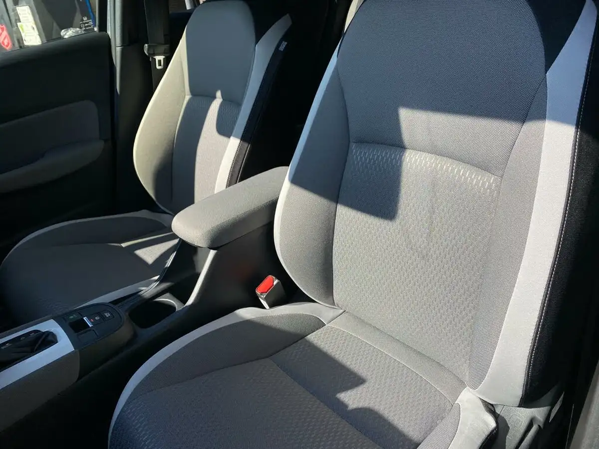 2022-honda-jazz-15-i-mmd-ex-109ps-big-74