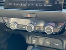 2022-honda-jazz-15-i-mmd-ex-109ps-small-57