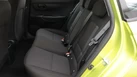 2024-hyundai-i20-10-t-gdi-advance-small-16