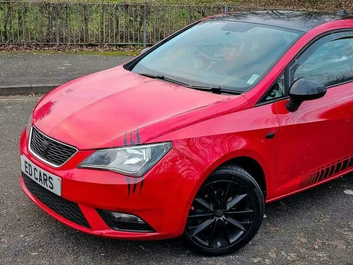 2014-seat-ibiza-14-toca-16v-85ps-sportcoupe-3d-big-4