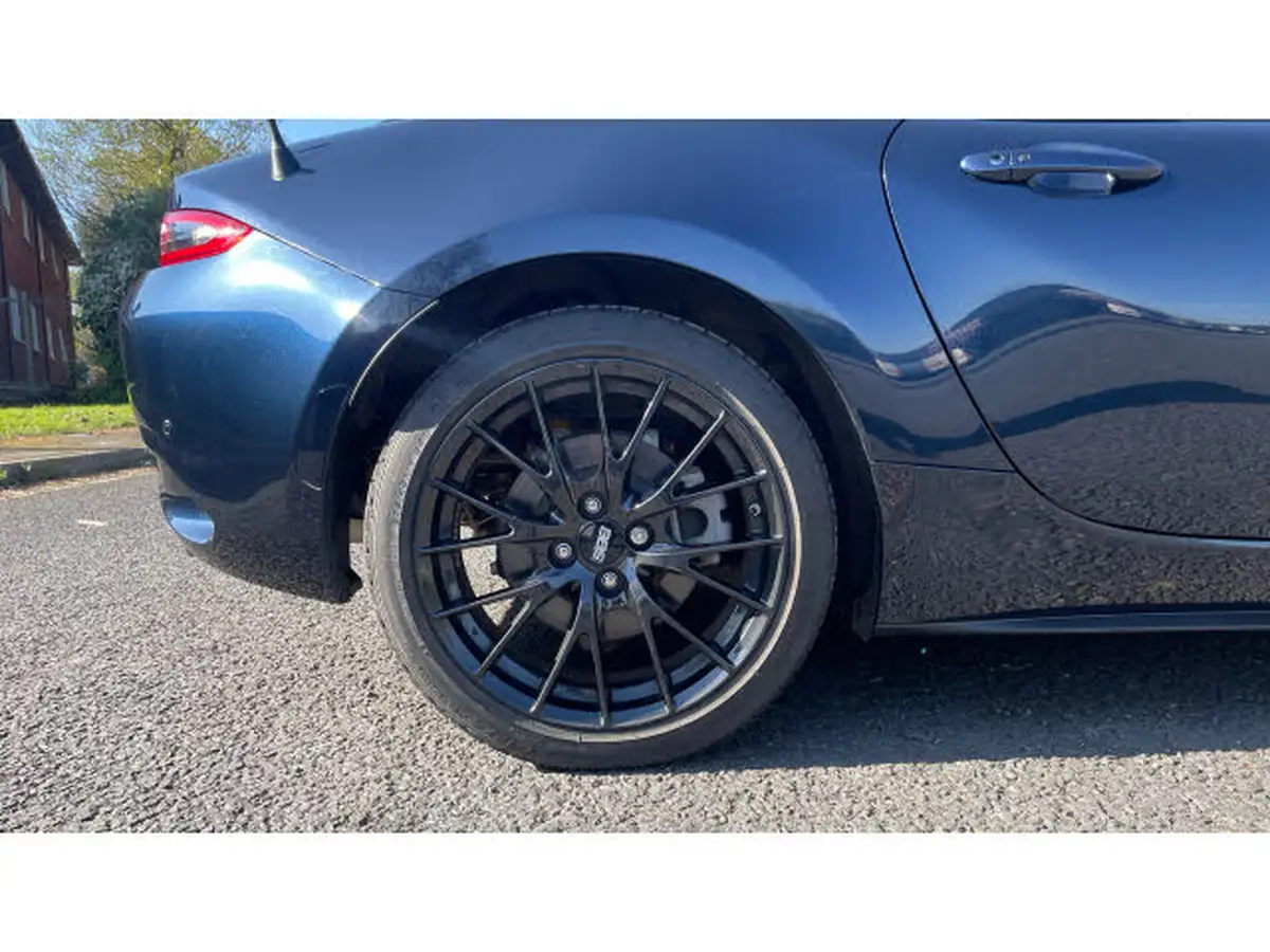 2021-mazda-mx-5-20-gt-sport-tech-rf-big-6